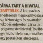 kszr_dm_20201104_p5_csanytelek