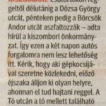 kszr_dm_20201105_p4_kiszombor