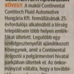 kszr_dm_20201105_p4_kovegy