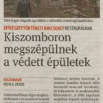 kszr_dm_20201107_p1_kiszombor