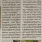 kszr_dm_20201107_p4_csanytelek