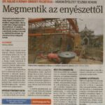 kszr_dm_20201107_p4_kiszombor