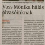 kszr_dm_20201107_p5_apatfalva