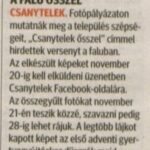 kszr_dm_20201107_p5_csanytelek