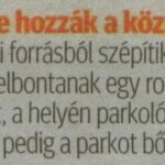 kszr_dm_20201113_p1_csanytelek