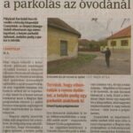 kszr_dm_20201113_p5_csanytelek