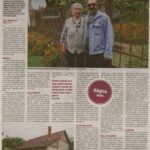 kszr_dm_20201114_p12_baks