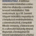 kszr_dm_20201114_p4_derekegyhaz