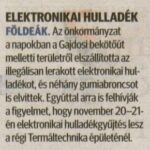 kszr_dm_20201114_p4_foldeak