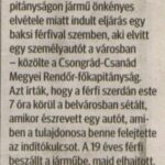 kszr_dm_20201114_p9_baks