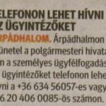 kszr_dm_20201116_p4_arpadhalom