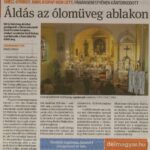kszr_dm_20201116_p4_fabiansebestyen