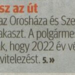 kszr_dm_20201117_p1_derekegyhaz