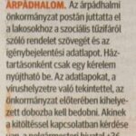 kszr_dm_20201118_p4_arpadhalom