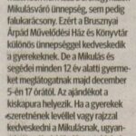 kszr_dm_20201119_p2_derekegyhaz