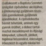 kszr_dm_20201123_p4_csanytelek