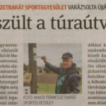 kszr_dm_20201125_p1_apatfalva