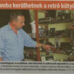 kszr_dm_20201126_p1_csanytelek