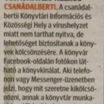 kszr_dm_20201126_p4_csanadalberti