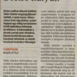 kszr_dm_20201126_p4_csanytelek