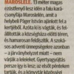 kszr_dm_20201126_p4_maroslele