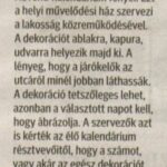 kszr_dm_20201127_p4__derekegyhaz