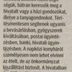 kszr_dm_20201127_p4_derekegyhaz