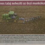 kszr_dm_20201128_p1_doc