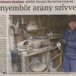 kszr_dm_20201128_p1_foldeak