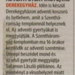 kszr_dm_20201128_p4_derekegyhaz