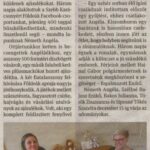 kszr_dm_20201128_p5_foldeak
