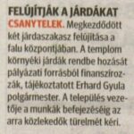 kszr_dm_20201130_p4_csanytelek