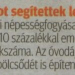 kszr_dm_20201201_p1_csanadalberti