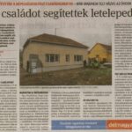 kszr_dm_20201201_p4_csanadalberti