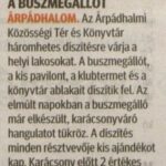 kszr_dm_20201201_p5_arpadhalom