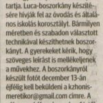 kszr_dm_20201201_p5_kiszombor