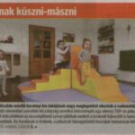 kszr_dm_20201202_p1_foldeak