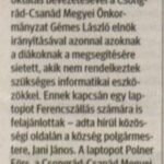 kszr_dm_20201204_p4_ferencszallas