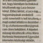 kszr_dm_20201204_p5_kiszombor