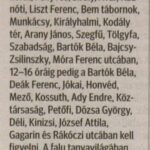 kszr_dm_20201204_p8_asotthalom