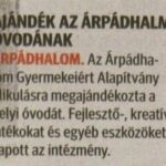 kszr_dm_20201205_p4_arpadhalom