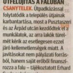 kszr_dm_20201207_p5_csanytelek