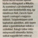 kszr_dm_20201207_p8_baks