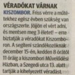 kszr_dm_20201207_p9_kiszombor