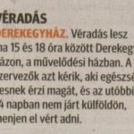 kszr_dm_20201208_p4_derekegyhaz