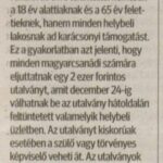 kszr_dm_20201209_p4_magyarcsanad