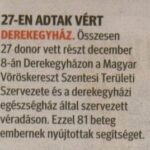 kszr_dm_20201210_p4_derekegyhaz