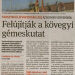 kszr_dm_20201210_p4_kovegy