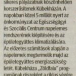 kszr_dm_20201211_p2_kubekhaza
