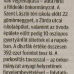 kszr_dm_20201211_p4_foldeak